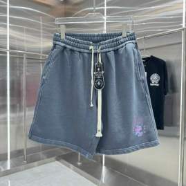 Picture of Chrome Hearts Short Pants _SKUChromeHeartsM-2XLhgntx8816768